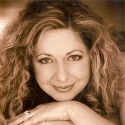 Sharon Williams