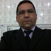 augusto araujo
