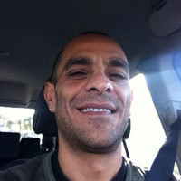 Andrea Mariotti