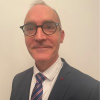 Benoît Cirée