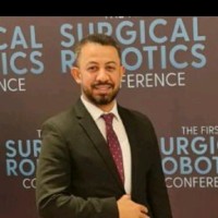Mohamed Kamel