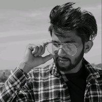 Arun Meena
