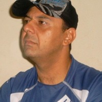 Ro Lu