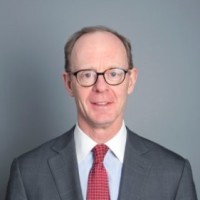 J. Christopher Flowers