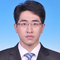 Lu Bai