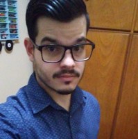 Rafael Soprani
