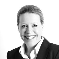 Cleo Wientjes