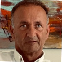 Jeppe Hagstrup Christensen