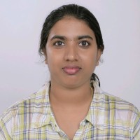 Athira Chandran