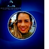 Joyce Helena Oliveira