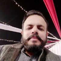 Imran Khan