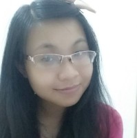 Thuý Vinh Nguyễn