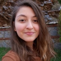 Ayşe Şen