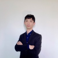 YU-TANG Lee