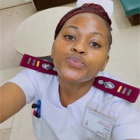 Zwonaka Munyai