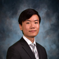 Aaron Zhu