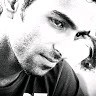 Yonus Bhat
