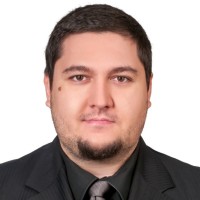 Görkem Doğruoğlu