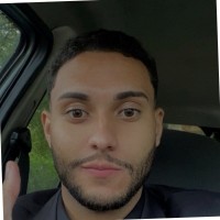 Carlos Eduardo Santana Viana