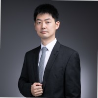 Shaochen Wang