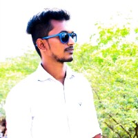 Anand Gopi