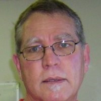 Jurgens Smit