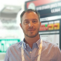 Yair Gindin