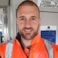 christopher stanley