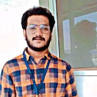 Shahmal Sharaf