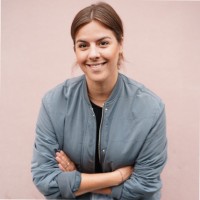 Stefanie Lindemann