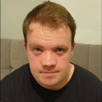 Dillon Dalton