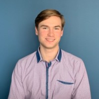 Alexander Kirov