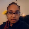 AISHA PATTERSON