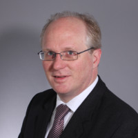Markus Christ