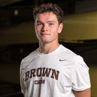 Thomas Griffin