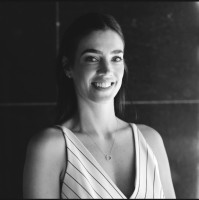Katie Callery