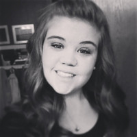 Kelsey Klosterman