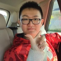 Lichen Zhu