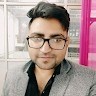 Kuldeep Saraswat