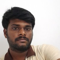 Gowtham B