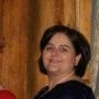 Vickie Price