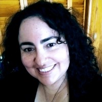 Marlyn Escobar