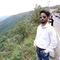 Lakhi Changmai
