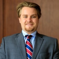 William H. Hamilton IV