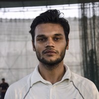 akshay alok