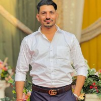 Khushwinder Singh