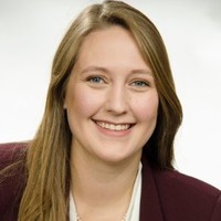 Jessica Curtis