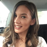 Una Ivanovic Kijanovic
