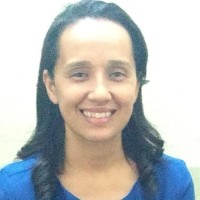 Vanessa Elias Da Silva Magalhães