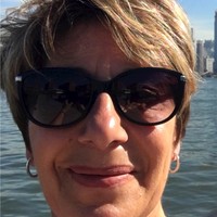 Christiane Notarmarco